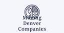 Moving Denver Companies logo